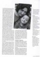 /album/jornal/lux-woman-pagina-121-jpg/